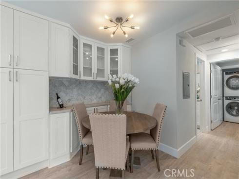 620  Avenida Sevilla  N , Laguna Woods, CA