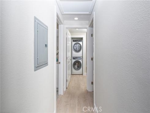 620  Avenida Sevilla  N , Laguna Woods, CA