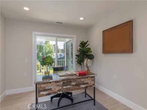 620  Avenida Sevilla  N , Laguna Woods, CA