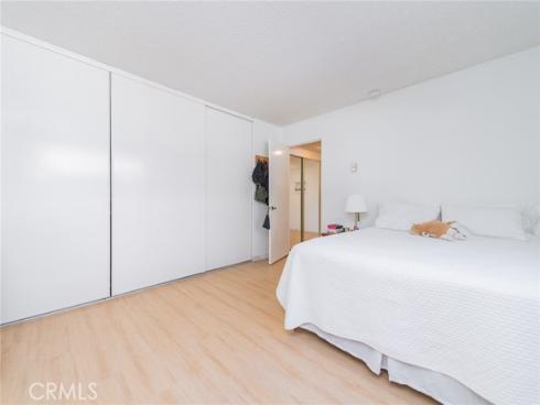 3244  San Amadeo  2C , Laguna Woods, CA