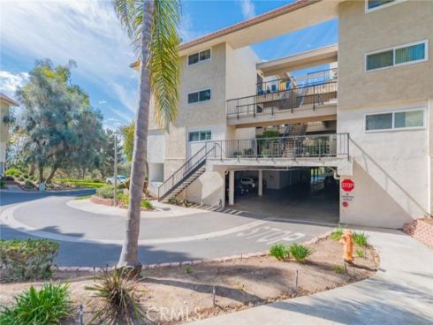 3244  San Amadeo  2C , Laguna Woods, CA