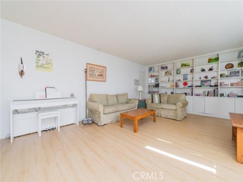 3244  San Amadeo  2C , Laguna Woods, CA