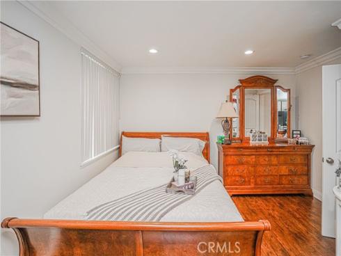 261  Calle Aragon  A , Laguna Woods, CA