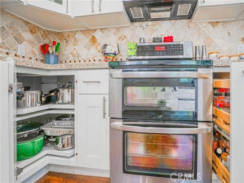 261  Calle Aragon  A , Laguna Woods, CA