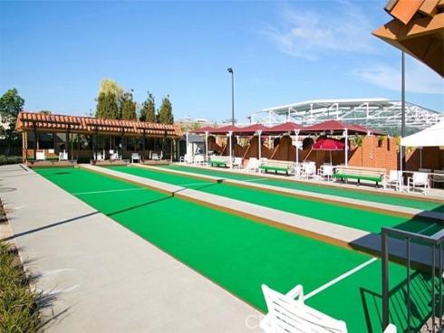 261  Calle Aragon  A , Laguna Woods, CA