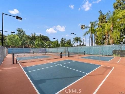 261  Calle Aragon  A , Laguna Woods, CA