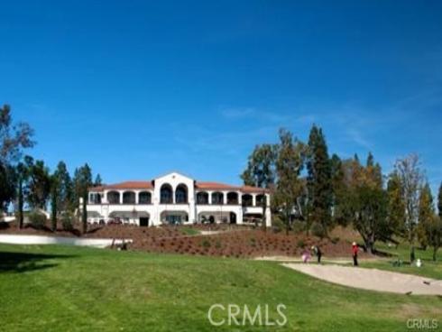 261  Calle Aragon  A , Laguna Woods, CA