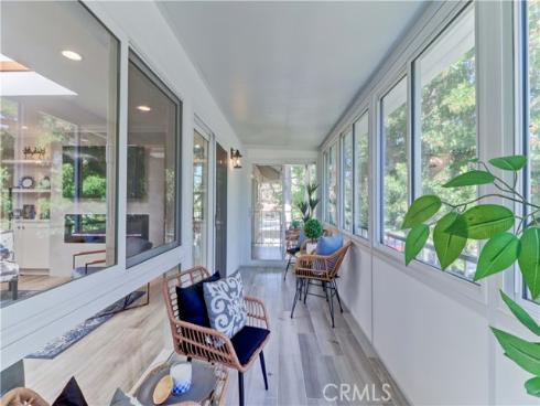 683  Via Alhmabra  N , Laguna Woods, CA