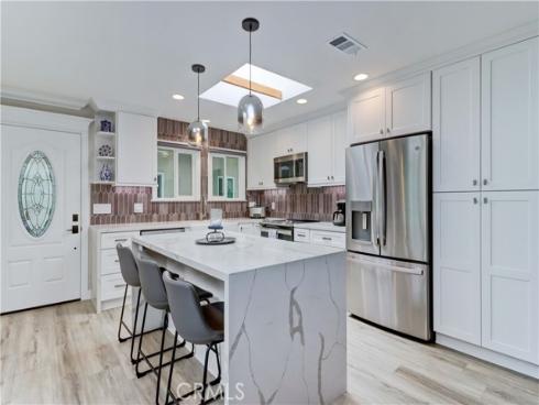 683  Via Alhmabra  N , Laguna Woods, CA