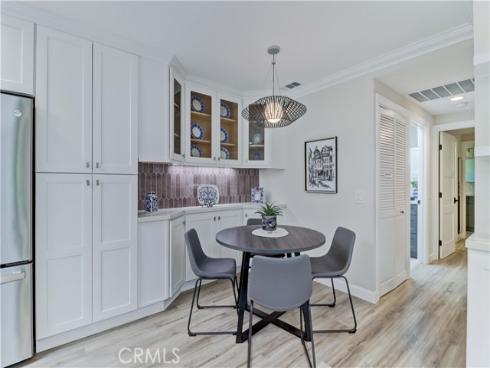 683  Via Alhmabra  N , Laguna Woods, CA