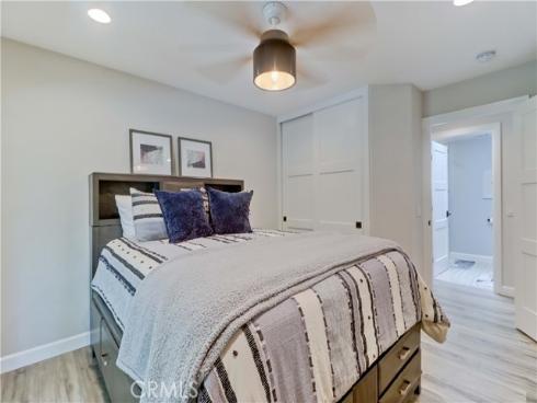 683  Via Alhmabra  N , Laguna Woods, CA