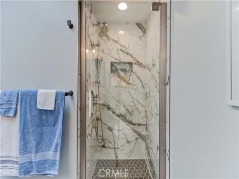 683  Via Alhmabra  N , Laguna Woods, CA