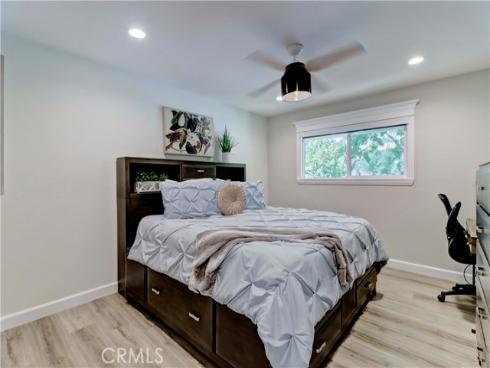 683  Via Alhmabra  N , Laguna Woods, CA