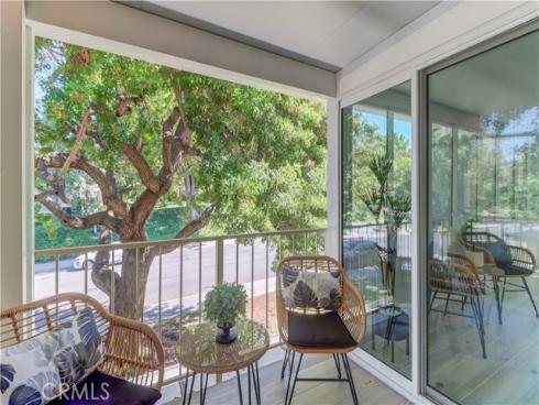 683  Via Alhmabra  N , Laguna Woods, CA