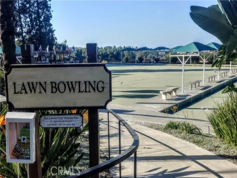 683  Via Alhmabra  N , Laguna Woods, CA