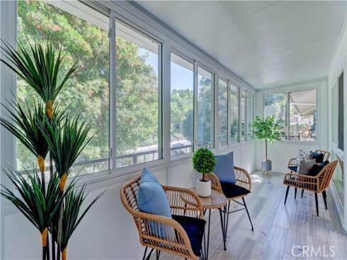 683  Via Alhmabra  N , Laguna Woods, CA