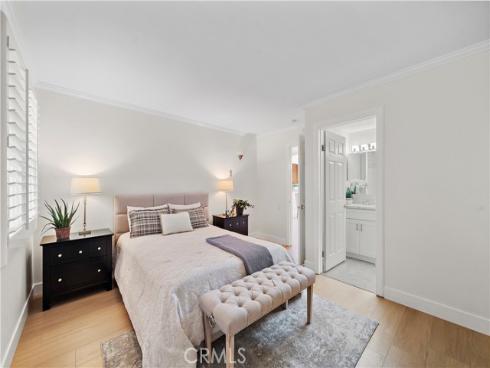 755  Avenida Majorca  B , Laguna Woods, CA
