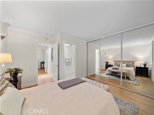 755  Avenida Majorca  B , Laguna Woods, CA