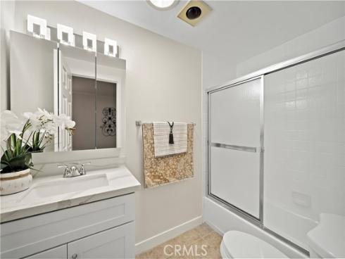 755  Avenida Majorca  B , Laguna Woods, CA