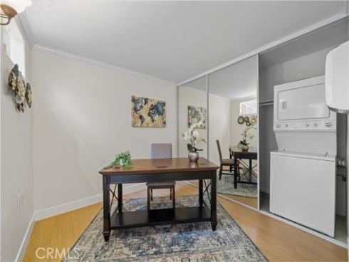 755  Avenida Majorca  B , Laguna Woods, CA
