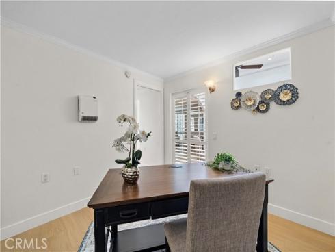 755  Avenida Majorca  B , Laguna Woods, CA
