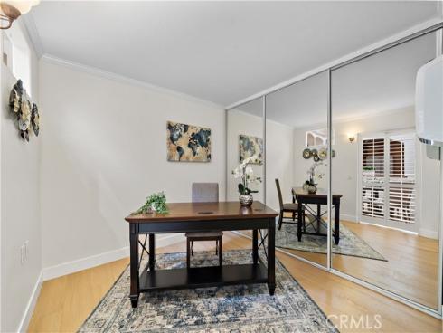 755  Avenida Majorca  B , Laguna Woods, CA