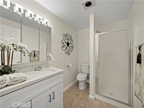 755  Avenida Majorca  B , Laguna Woods, CA
