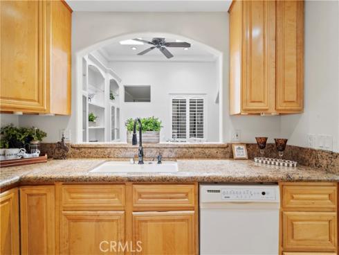 755  Avenida Majorca  B , Laguna Woods, CA