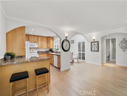 755  Avenida Majorca  B , Laguna Woods, CA