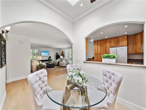 755  Avenida Majorca  B , Laguna Woods, CA