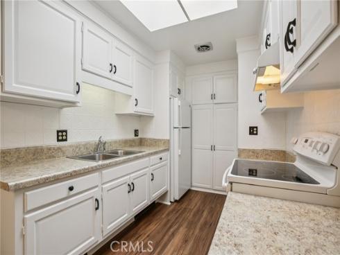 2019  Via Mariposa  D , Laguna Woods, CA