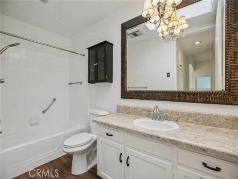 2019  Via Mariposa  D , Laguna Woods, CA