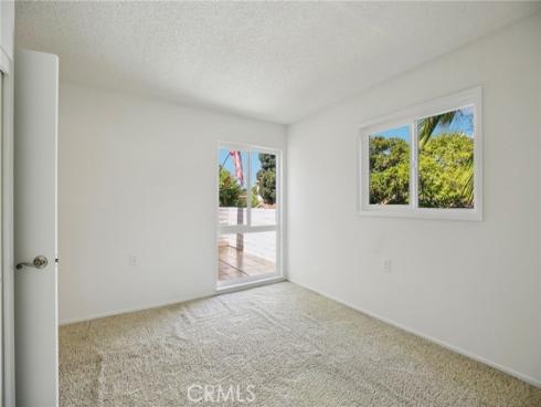 2019  Via Mariposa  D , Laguna Woods, CA