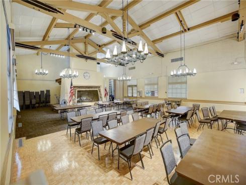 2019  Via Mariposa  D , Laguna Woods, CA