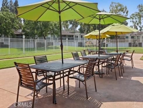 2019  Via Mariposa  D , Laguna Woods, CA