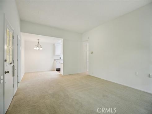 2019  Via Mariposa  D , Laguna Woods, CA