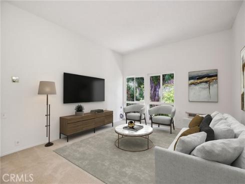 2019  Via Mariposa  D , Laguna Woods, CA