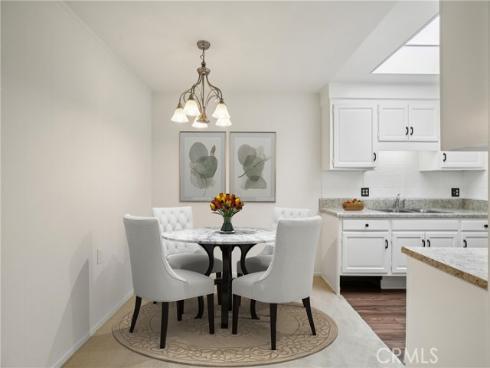 2019  Via Mariposa  D , Laguna Woods, CA