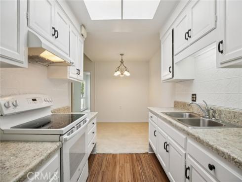 2019  Via Mariposa  D , Laguna Woods, CA