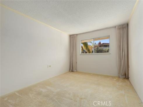 2285  Via Puerta  P , Laguna Woods, CA