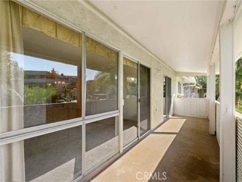 2285  Via Puerta  P , Laguna Woods, CA