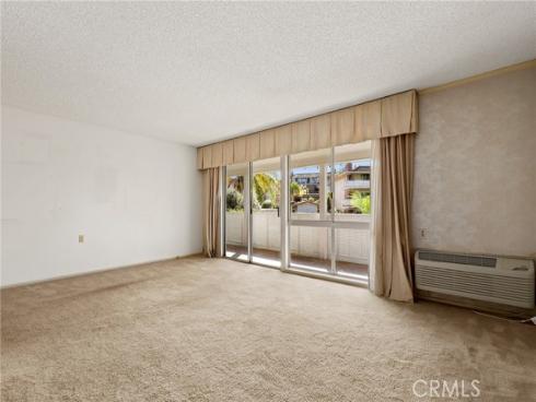 2285  Via Puerta  P , Laguna Woods, CA