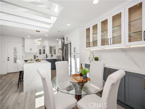 2171  Via Mariposa E  N , Laguna Woods, CA