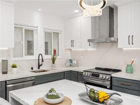 2171  Via Mariposa E  N , Laguna Woods, CA