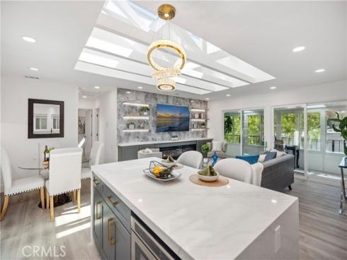 2171  Via Mariposa E  N , Laguna Woods, CA