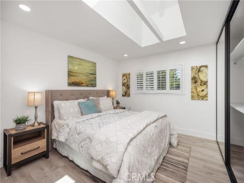 2171  Via Mariposa E  N , Laguna Woods, CA