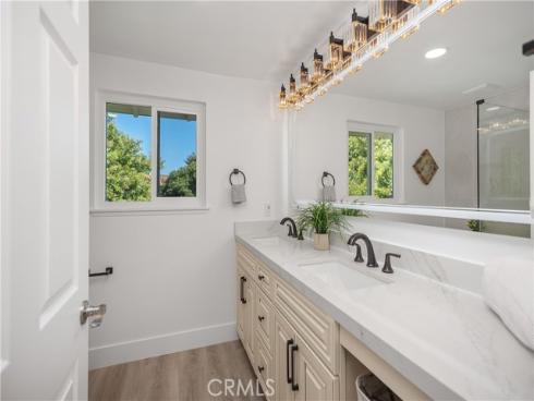 2171  Via Mariposa E  N , Laguna Woods, CA