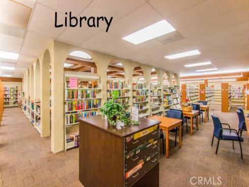 2171  Via Mariposa E  N , Laguna Woods, CA