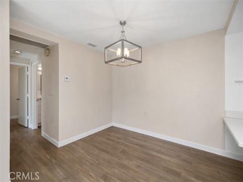 905  Ronda Sevilla  O , Laguna Woods, CA