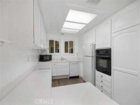 905  Ronda Sevilla  O , Laguna Woods, CA